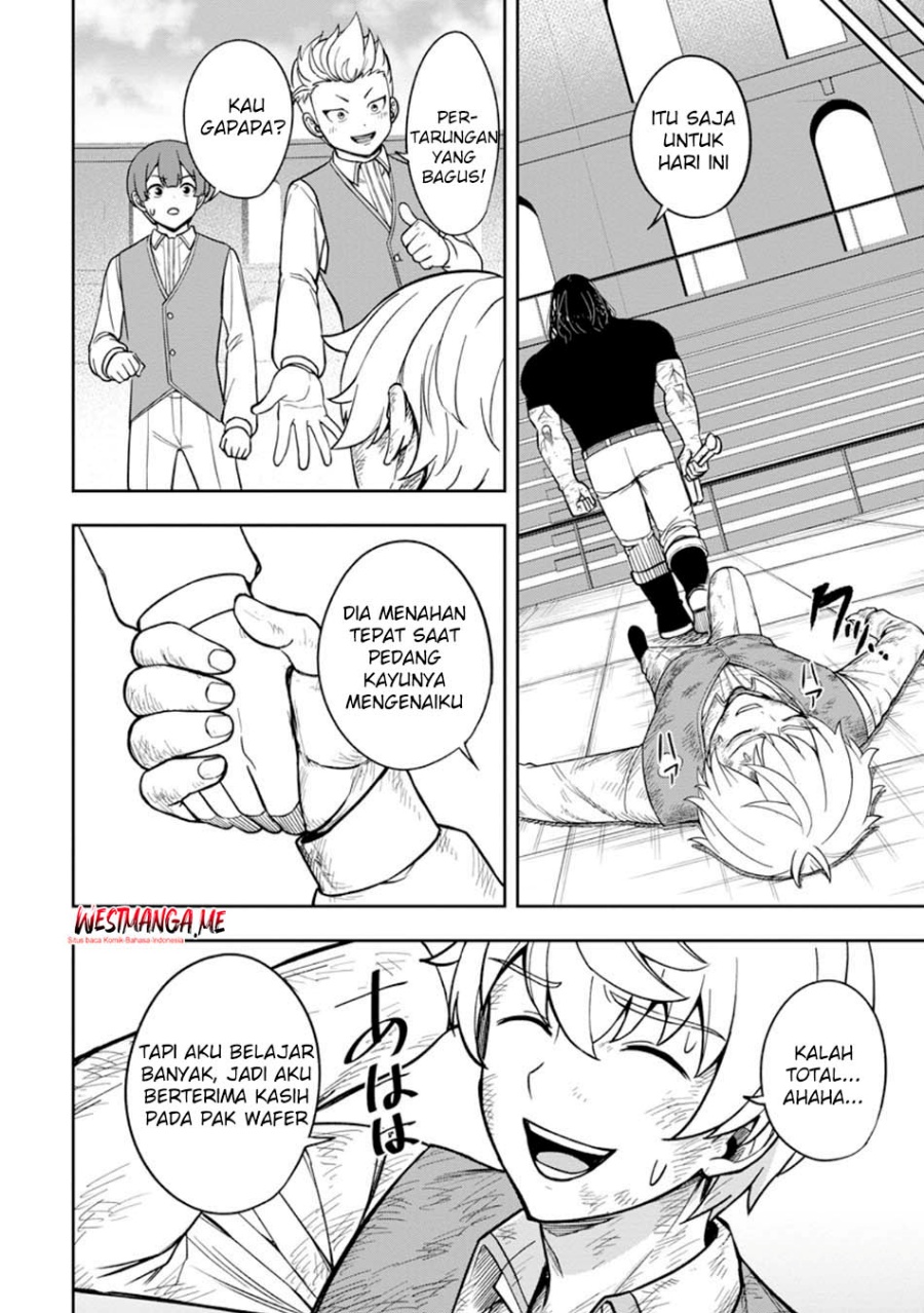 Chapter 20 - halaman 32