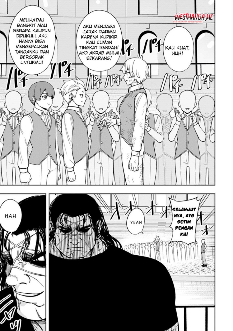 Chapter 20 - halaman 33