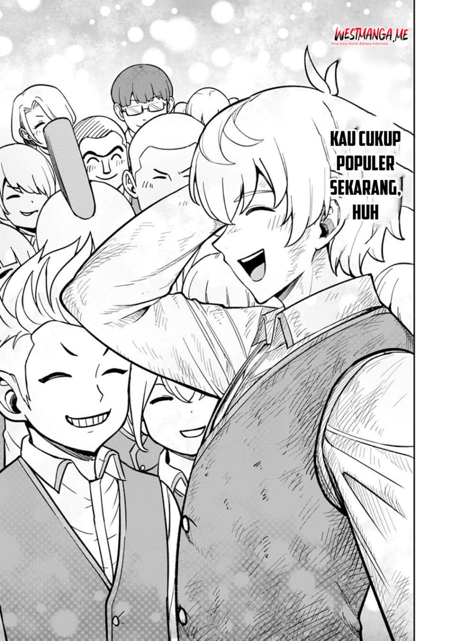 Chapter 20 - halaman 34
