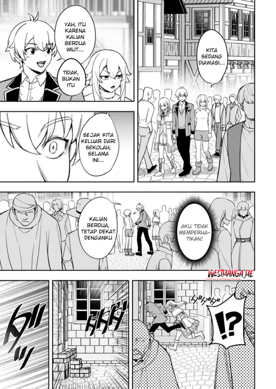 Chapter 20 - halaman 6