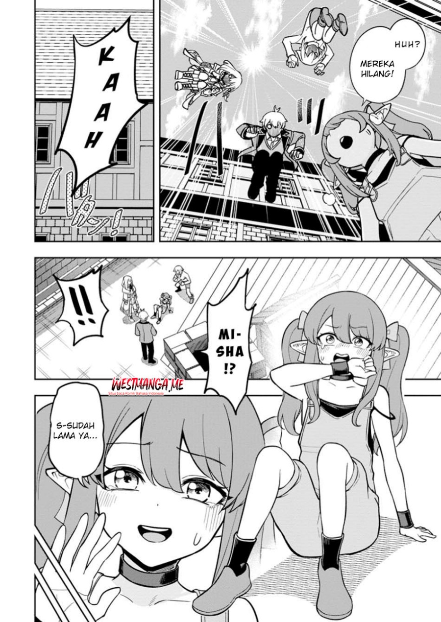 Chapter 20 - halaman 7