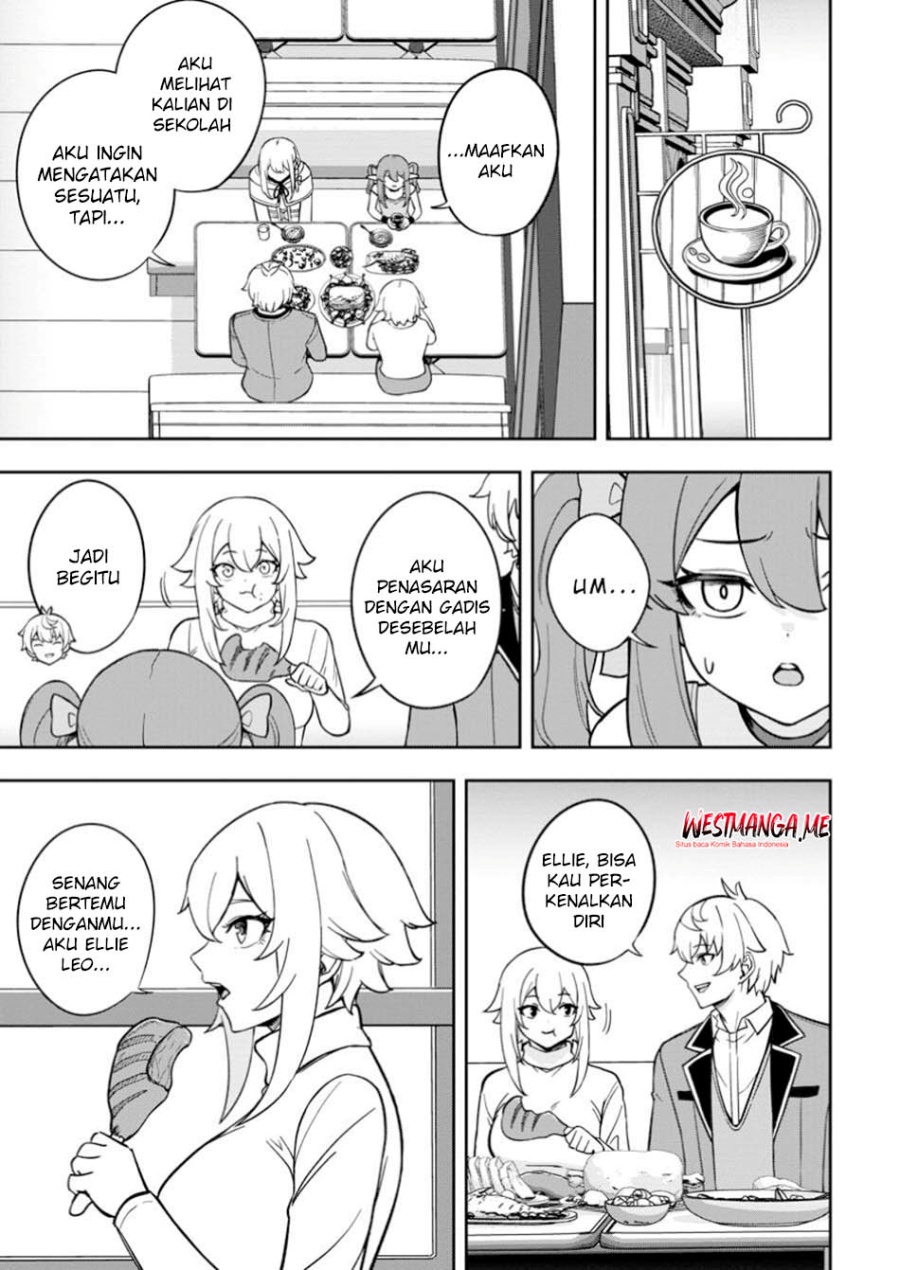 Chapter 20 - halaman 8