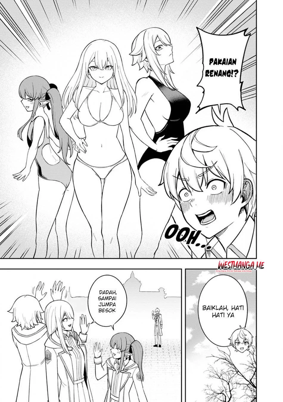Chapter 21 - halaman 12