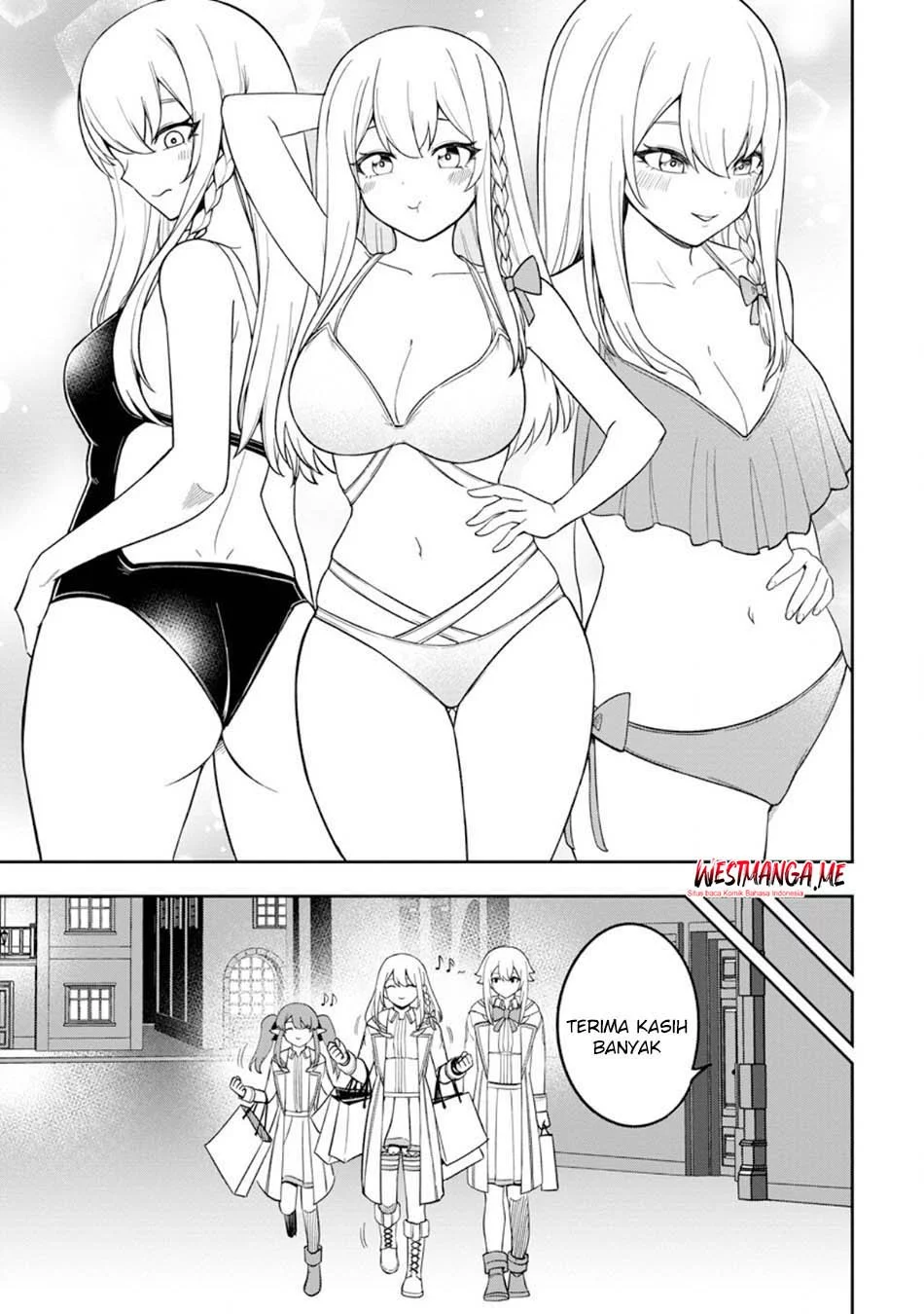 Chapter 21 - halaman 14