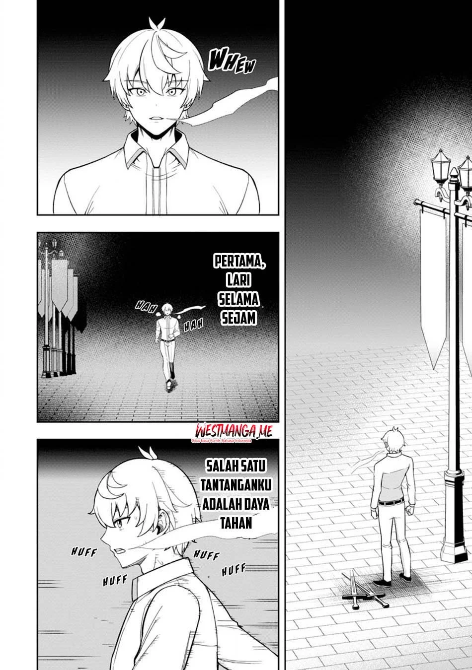Chapter 21 - halaman 15