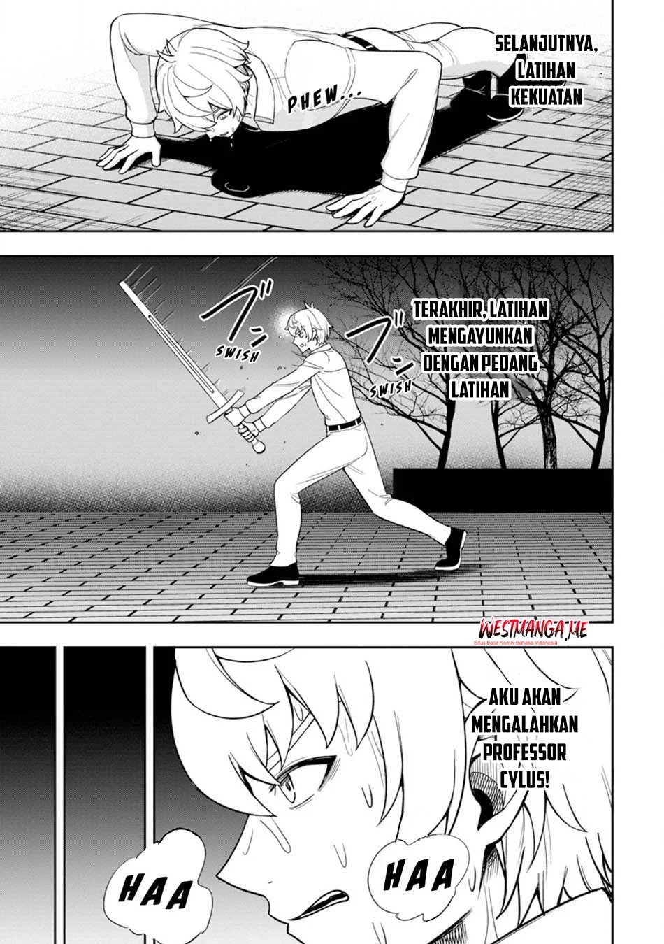 Chapter 21 - halaman 16
