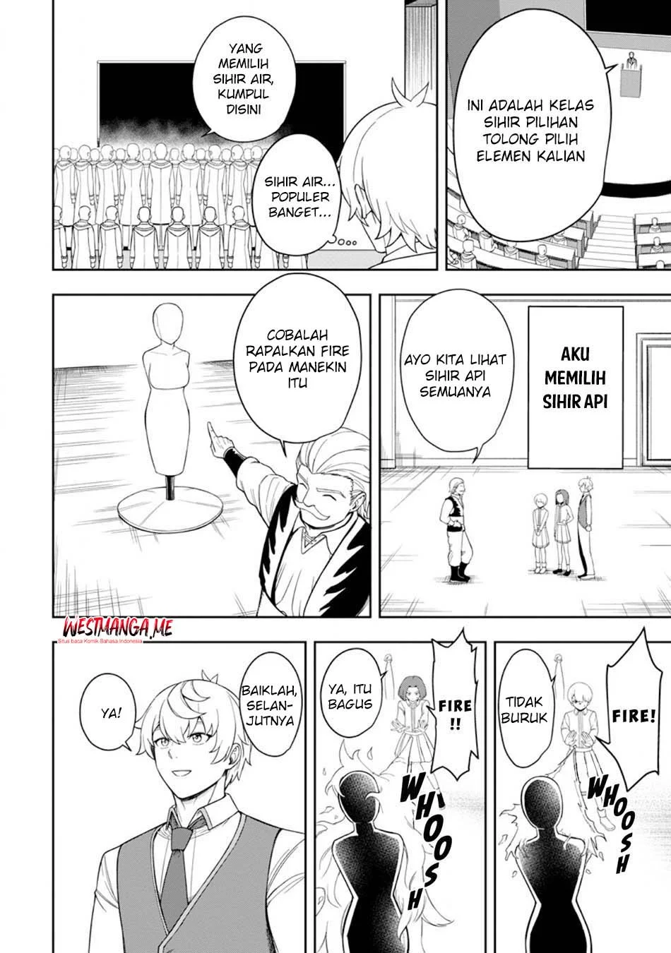 Chapter 21 - halaman 17