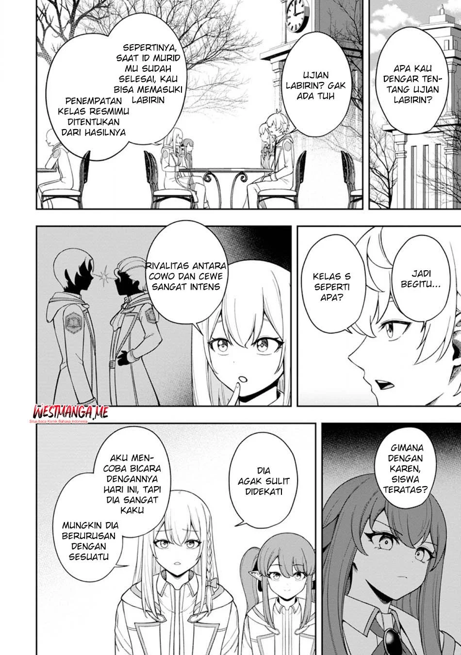 Chapter 21 - halaman 20