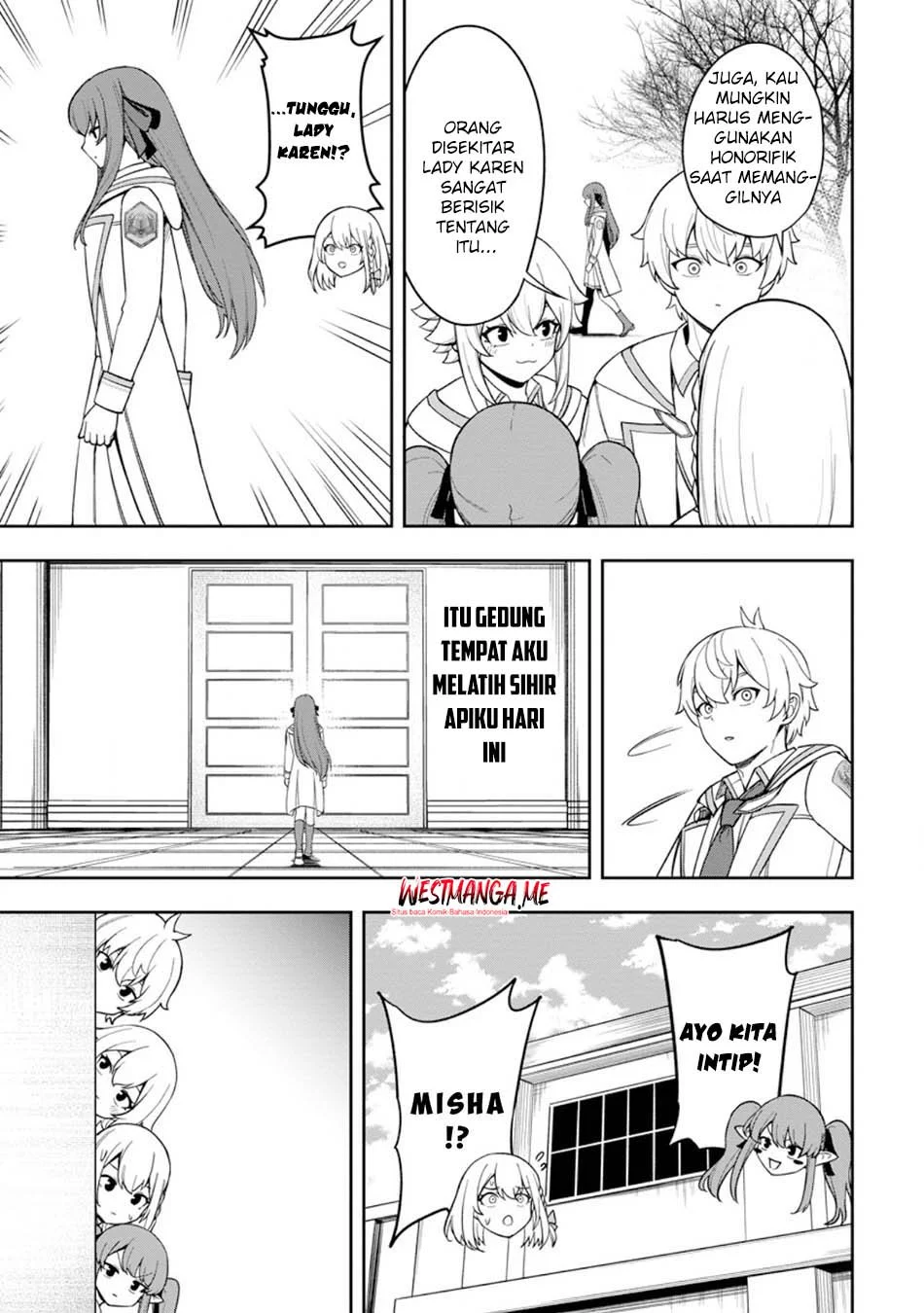 Chapter 21 - halaman 21
