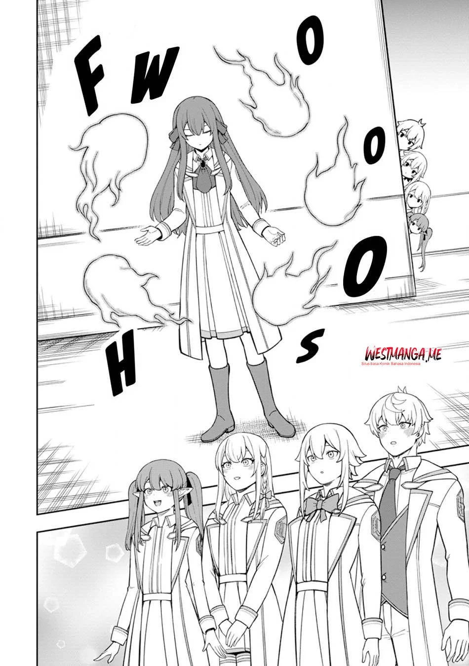 Chapter 21 - halaman 22