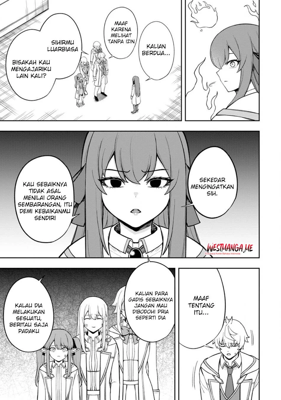 Chapter 21 - halaman 23