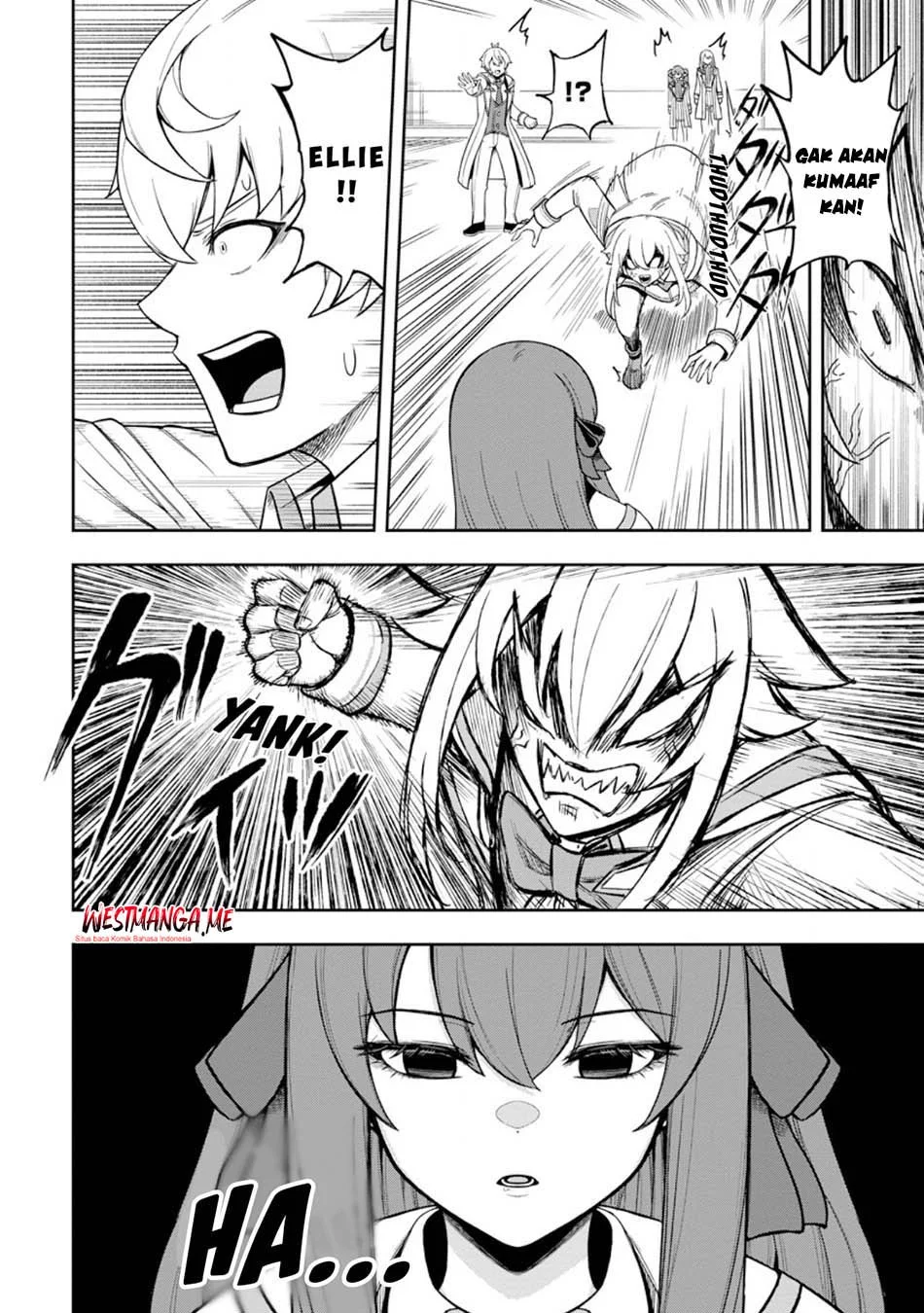 Chapter 21 - halaman 24