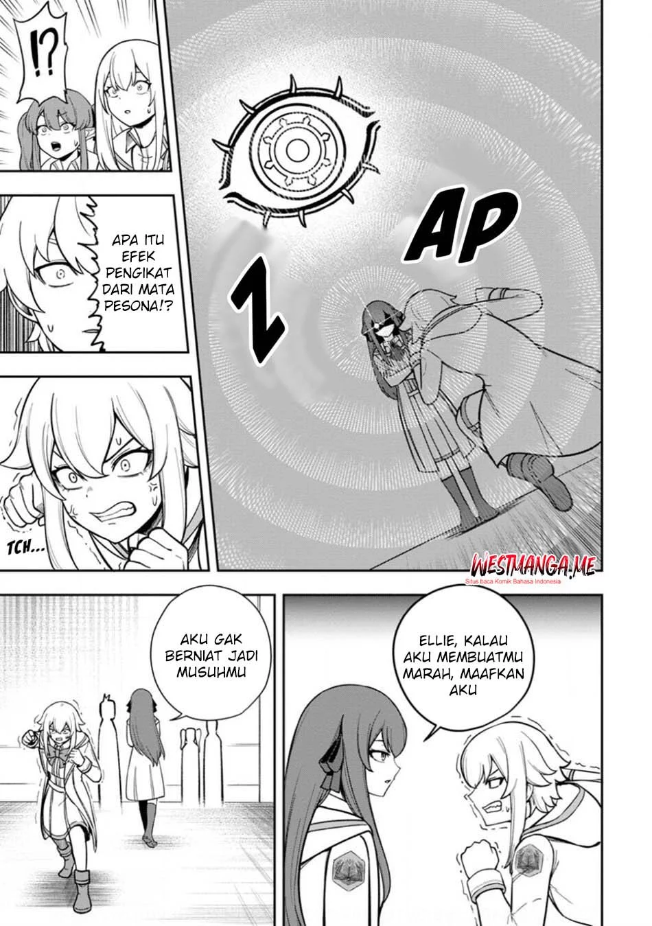 Chapter 21 - halaman 25
