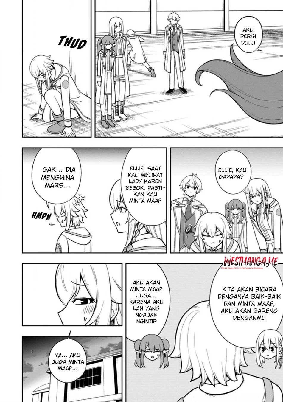 Chapter 21 - halaman 26