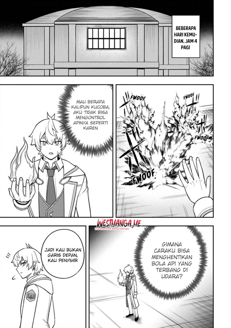 Chapter 21 - halaman 27