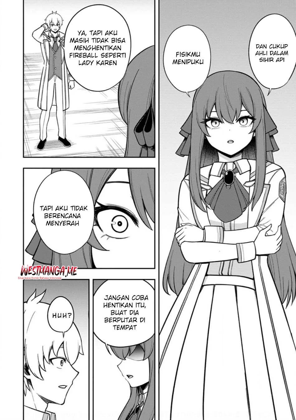 Chapter 21 - halaman 28