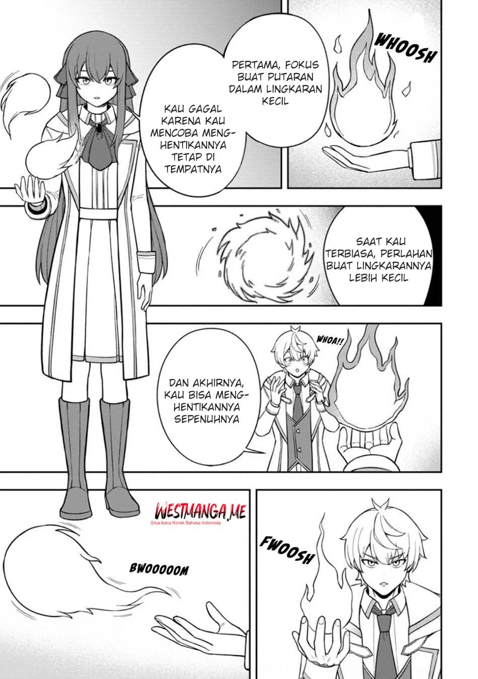 Chapter 21 - halaman 29