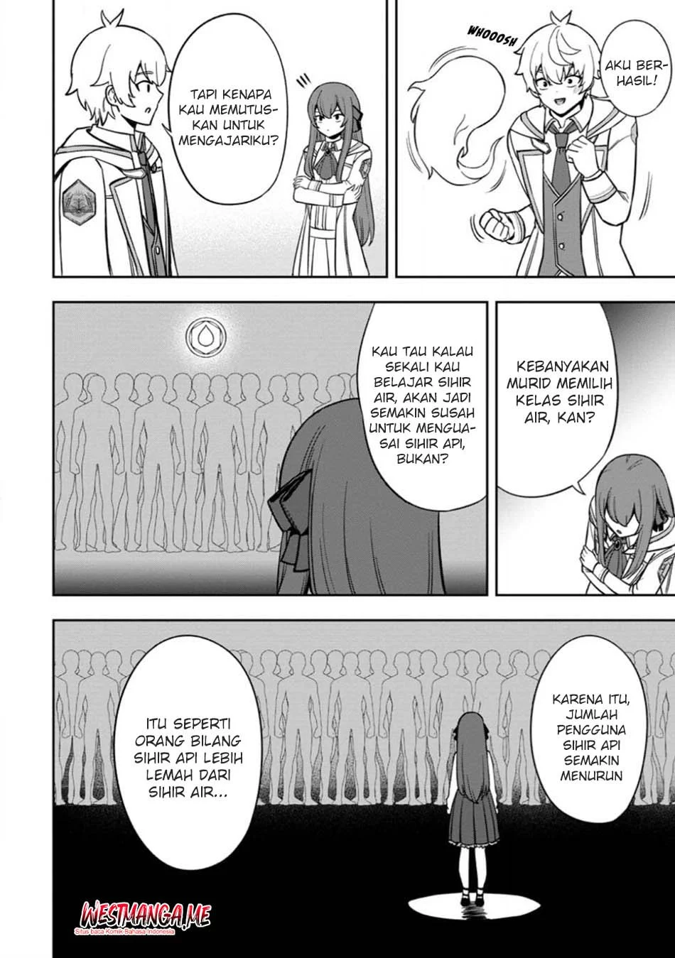 Chapter 21 - halaman 30
