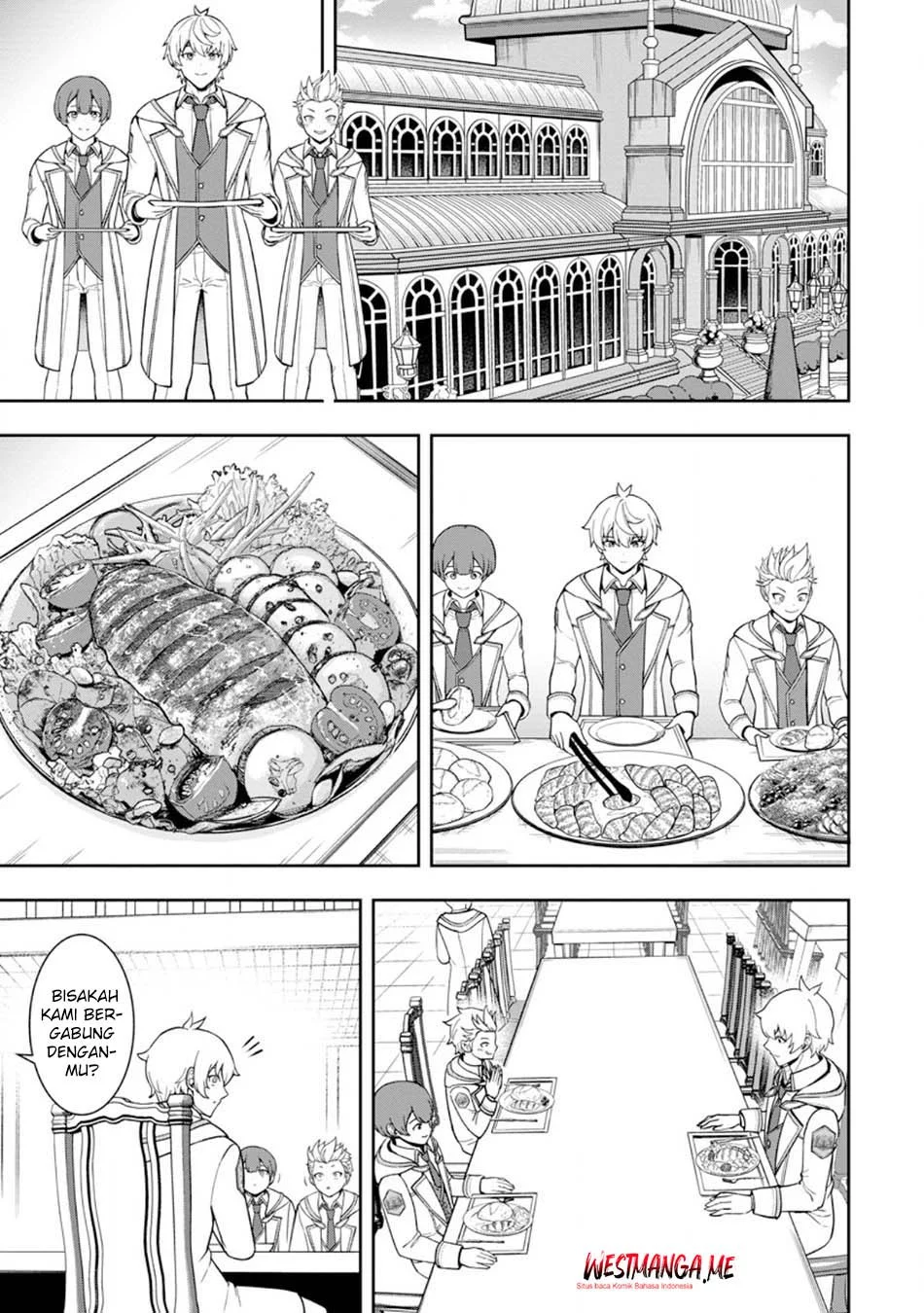 Chapter 21 - halaman 4