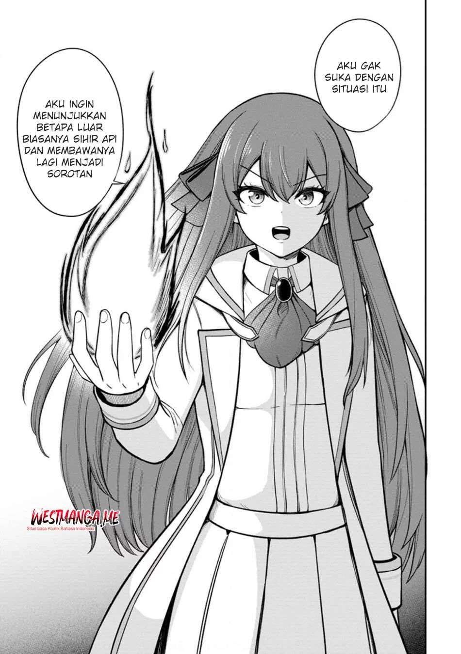 Chapter 21 - halaman 31