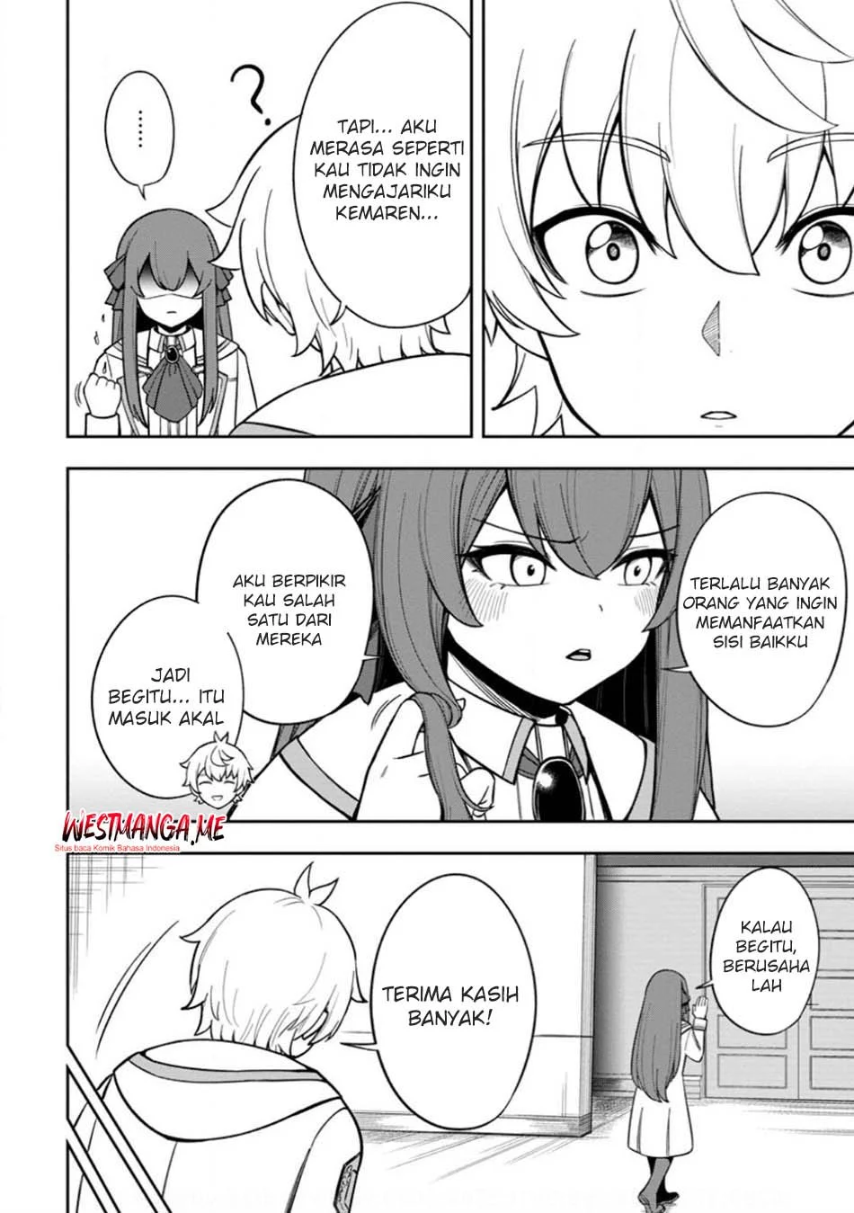 Chapter 21 - halaman 32