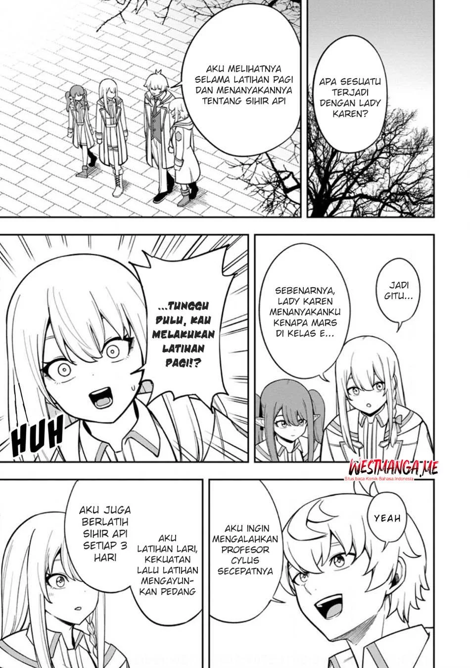 Chapter 21 - halaman 33