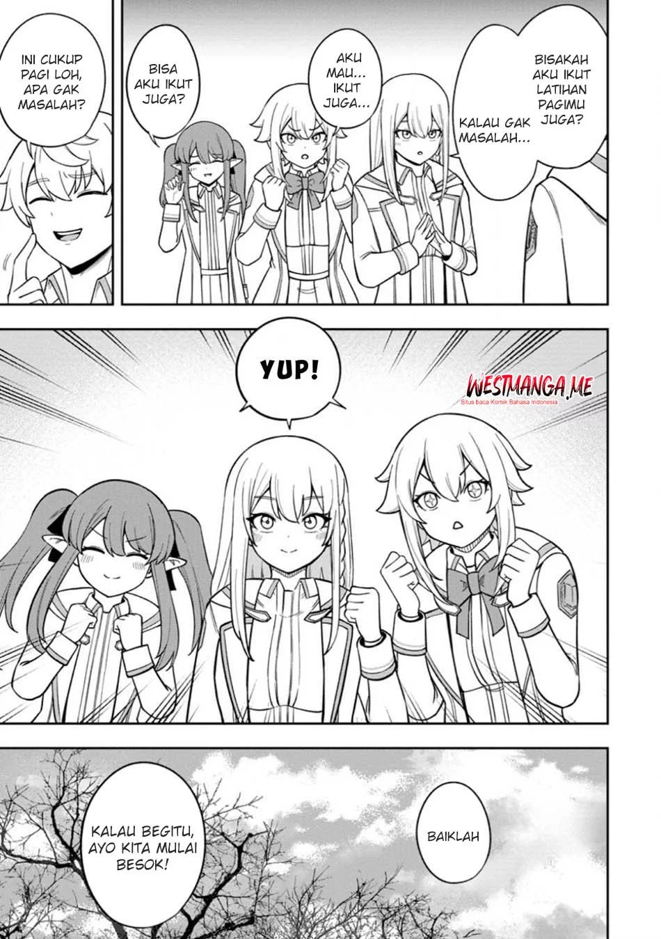 Chapter 21 - halaman 34