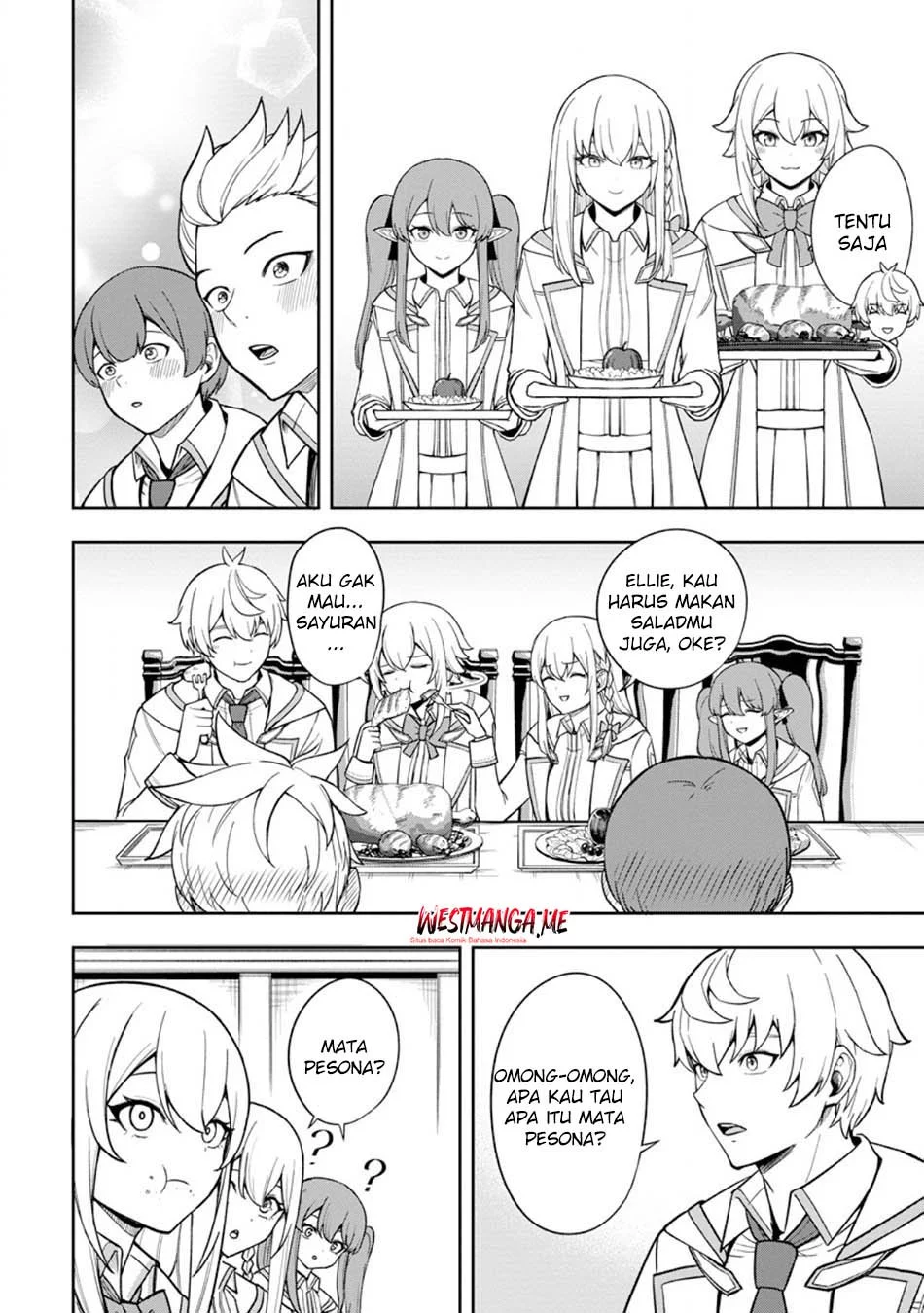 Chapter 21 - halaman 5