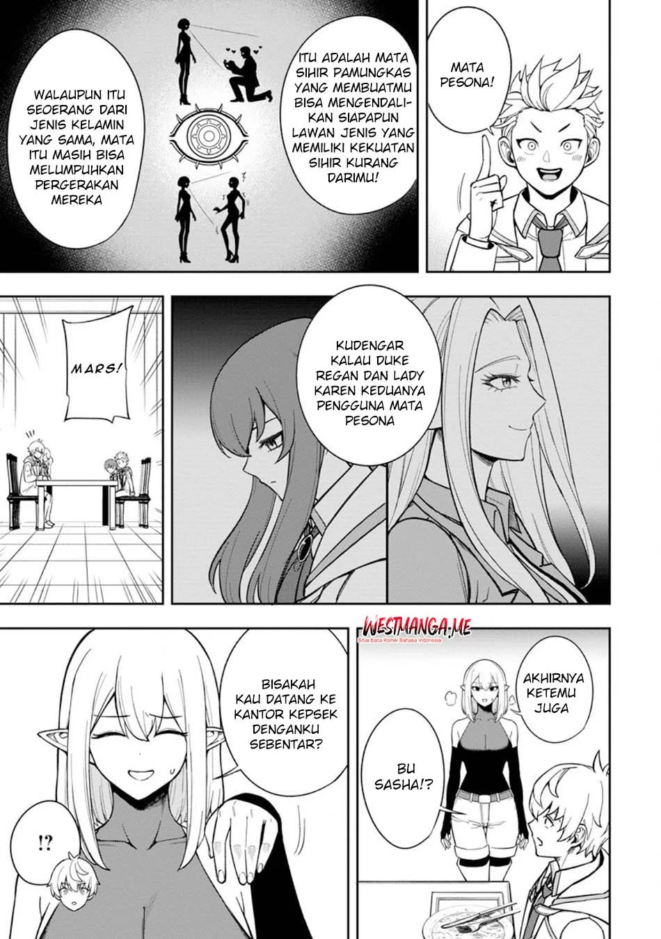 Chapter 21 - halaman 6