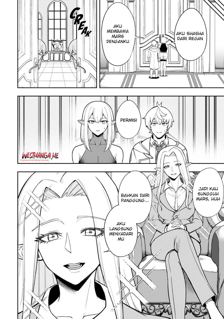 Chapter 21 - halaman 7