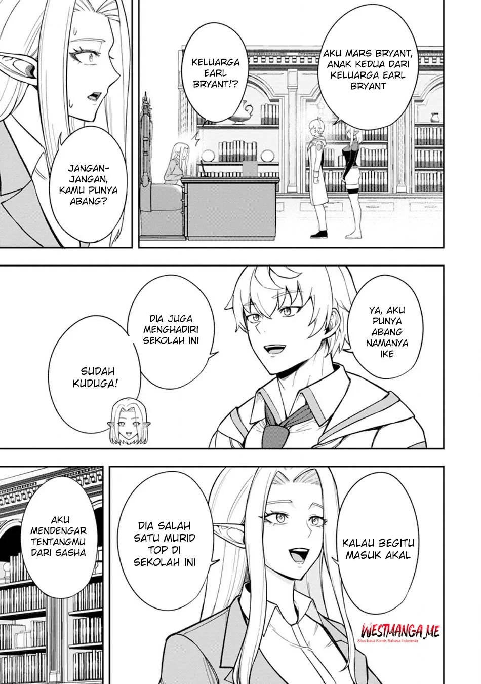 Chapter 21 - halaman 8