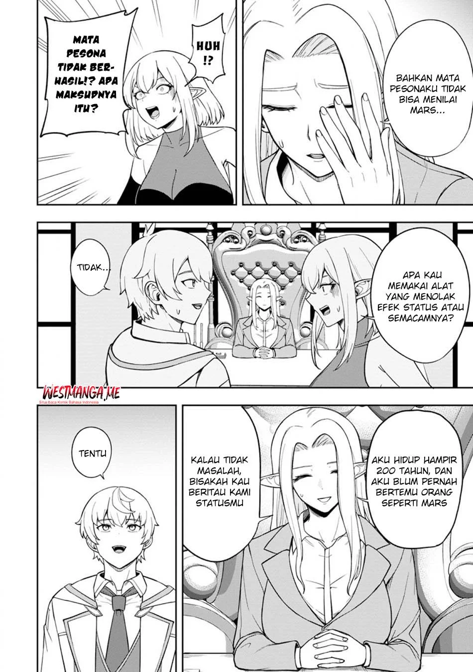 Chapter 21 - halaman 9
