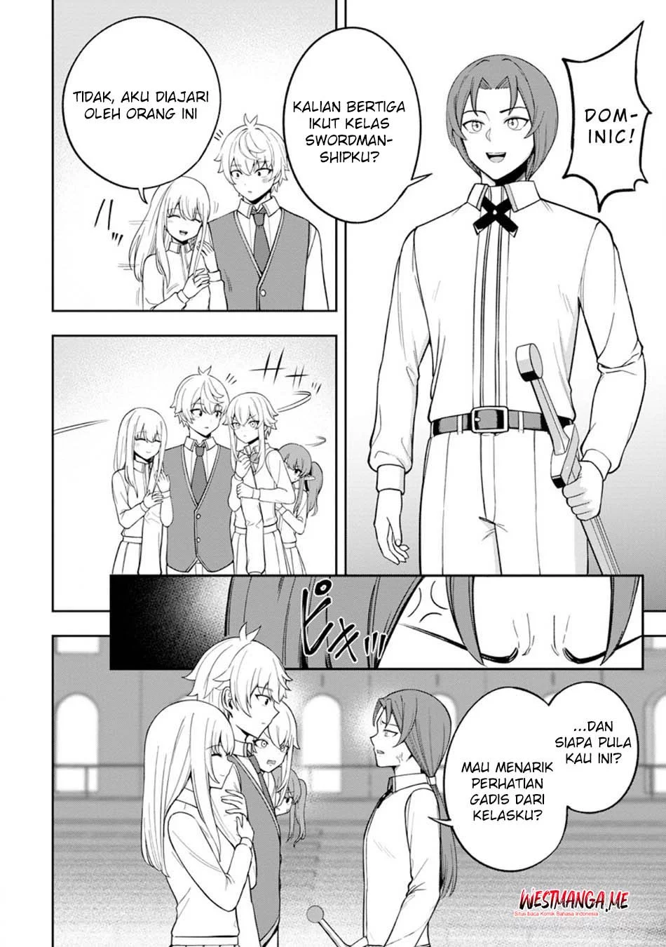 Chapter 22 - halaman 11