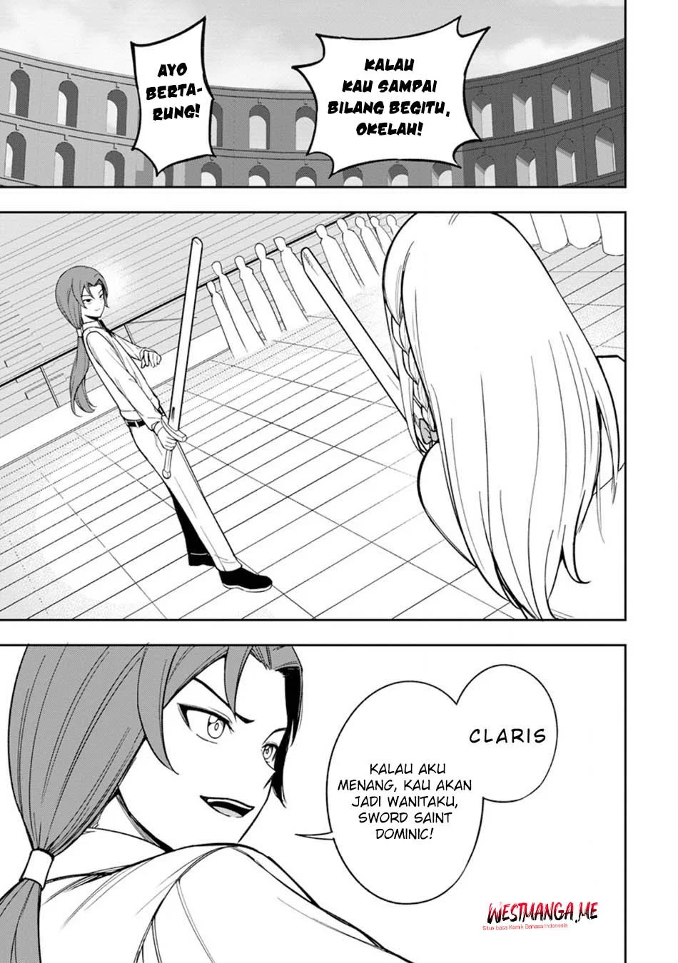 Chapter 22 - halaman 14