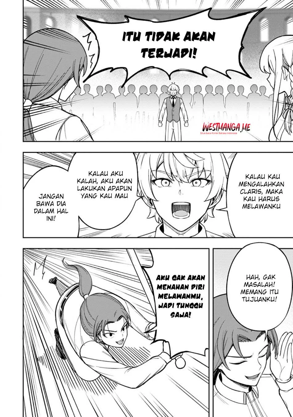 Chapter 22 - halaman 15