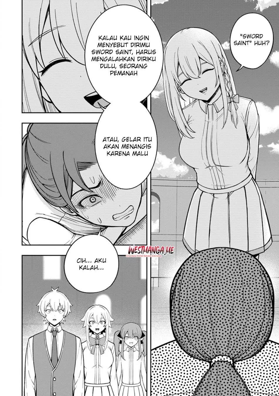 Chapter 22 - halaman 17