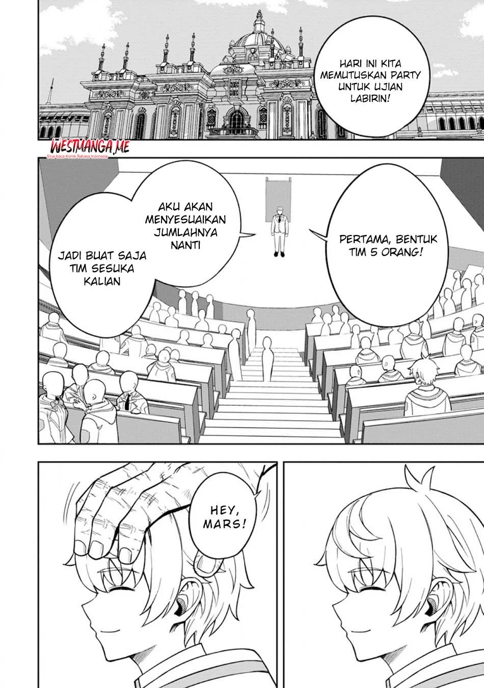 Chapter 22 - halaman 20