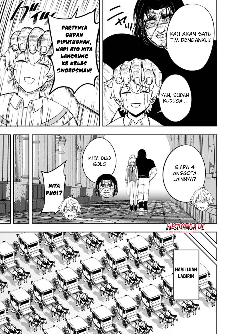 Chapter 22 - halaman 21