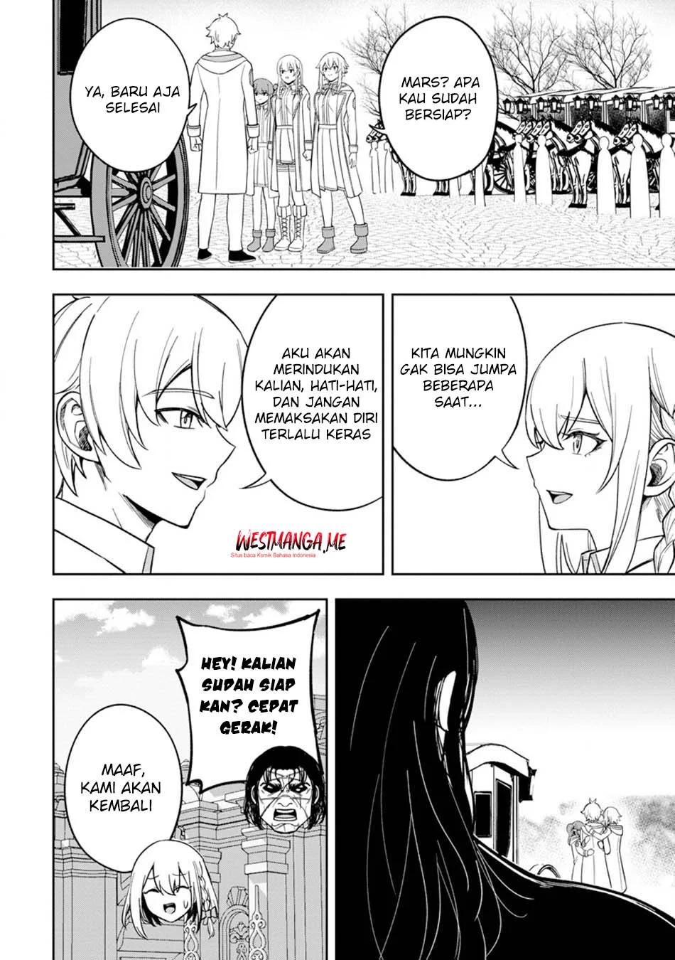 Chapter 22 - halaman 22