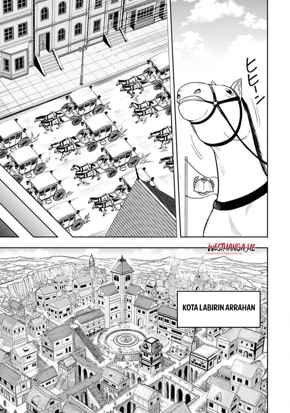 Chapter 22 - halaman 23