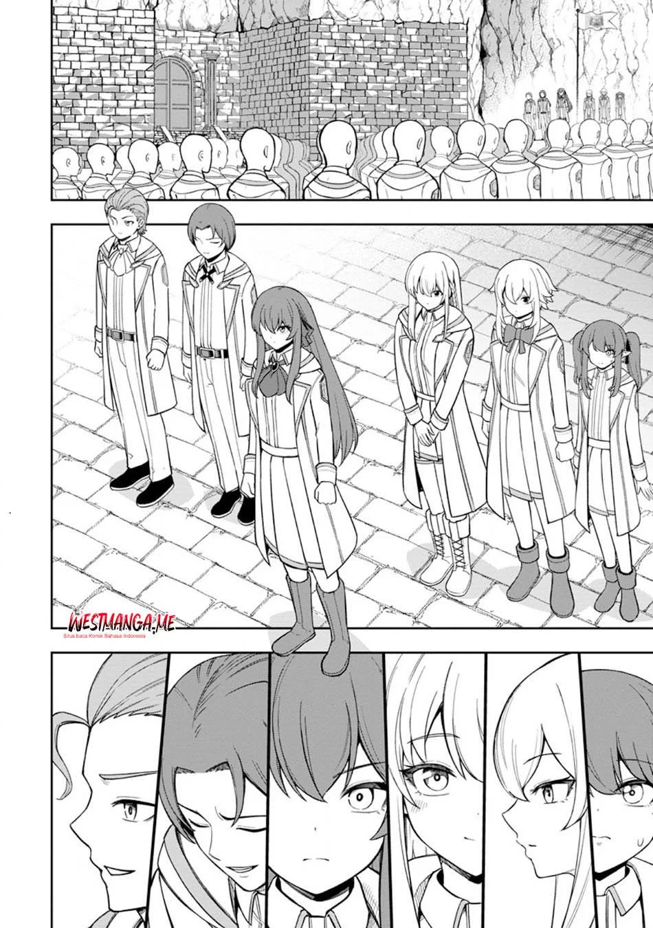 Chapter 22 - halaman 24