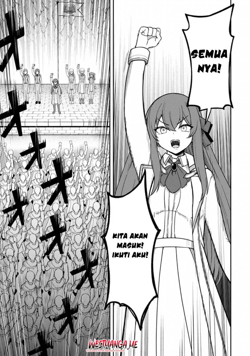Chapter 22 - halaman 25