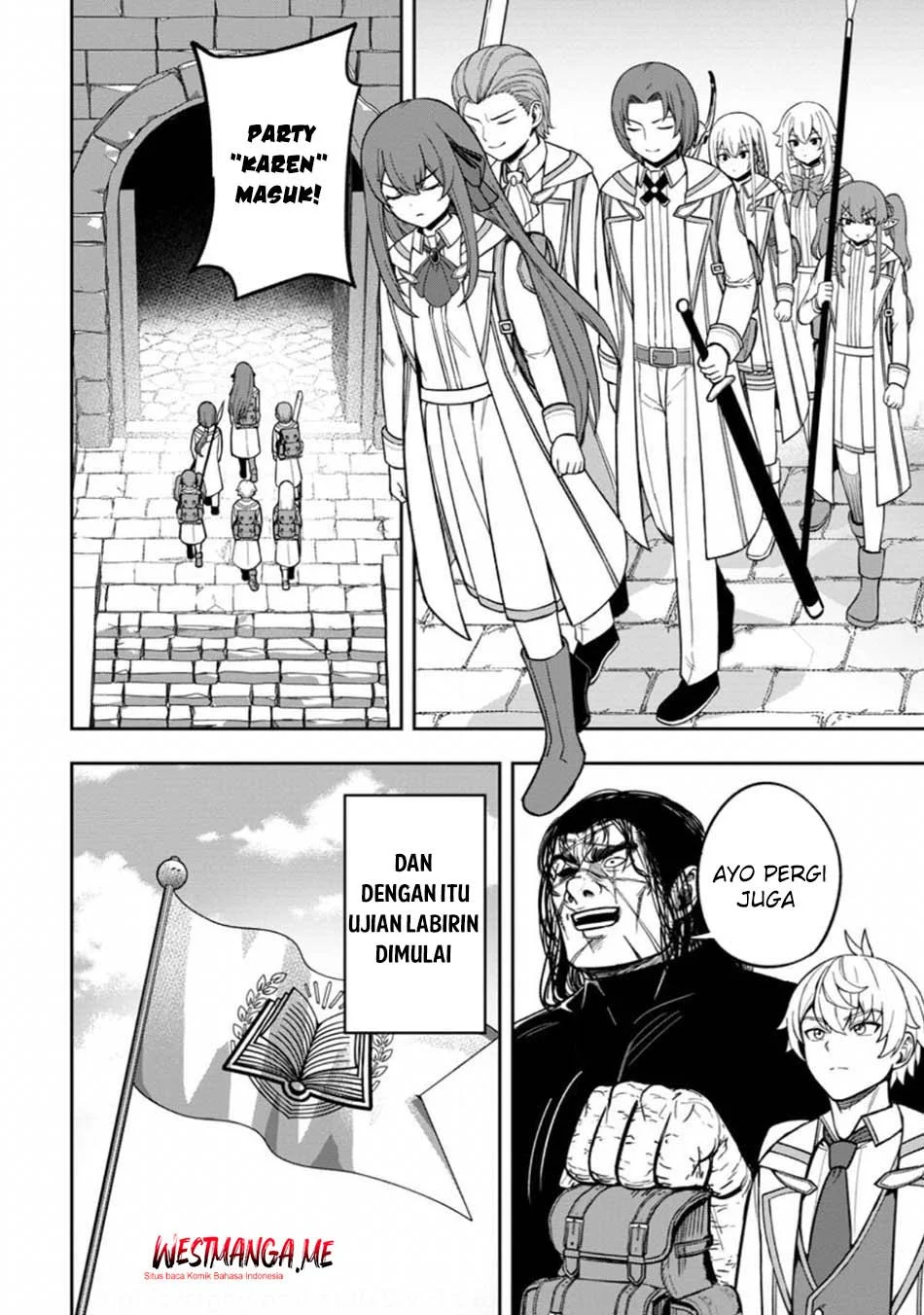 Chapter 22 - halaman 26