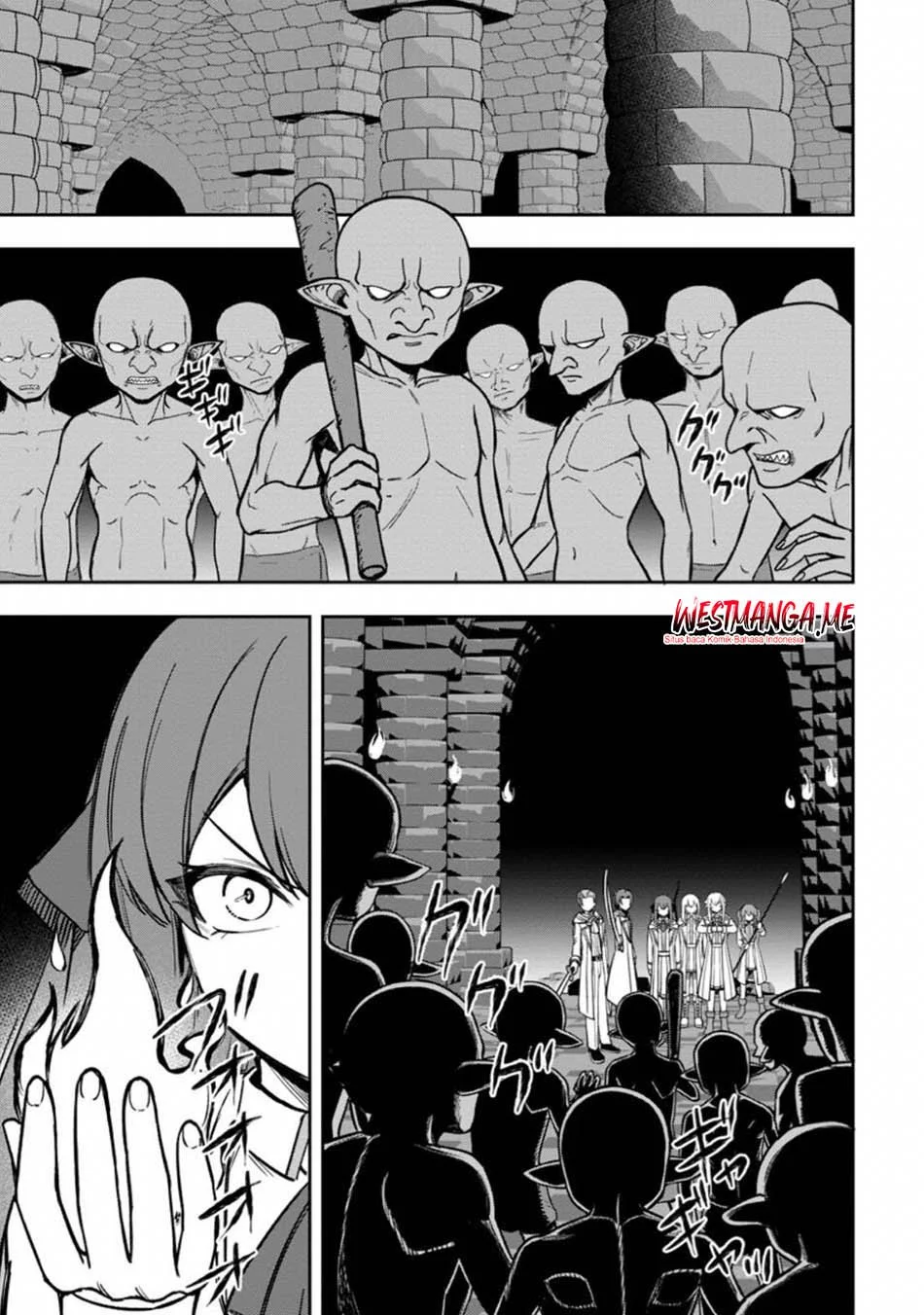 Chapter 22 - halaman 27