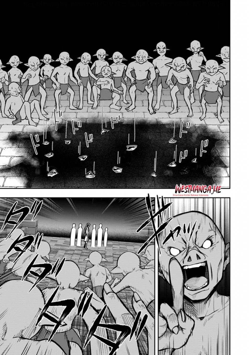 Chapter 22 - halaman 29