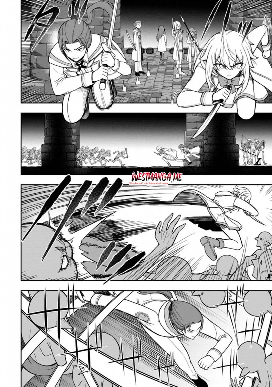 Chapter 22 - halaman 30