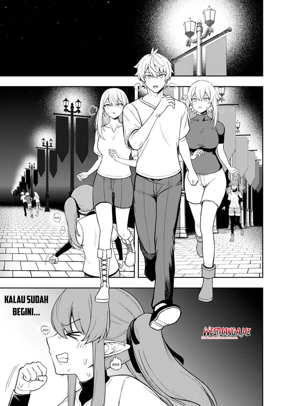 Chapter 22 - halaman 4