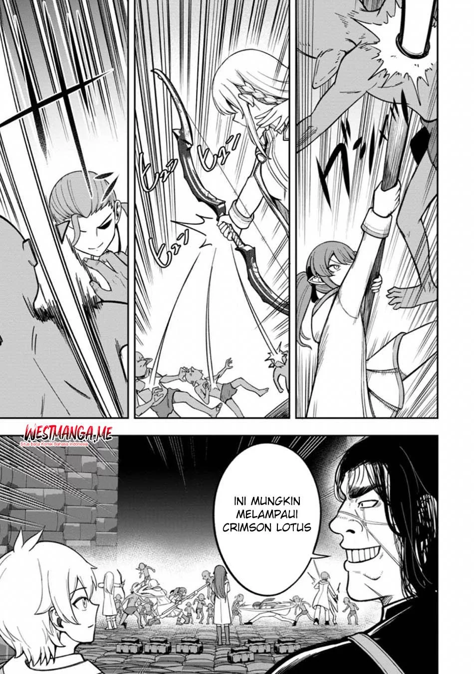 Chapter 22 - halaman 31