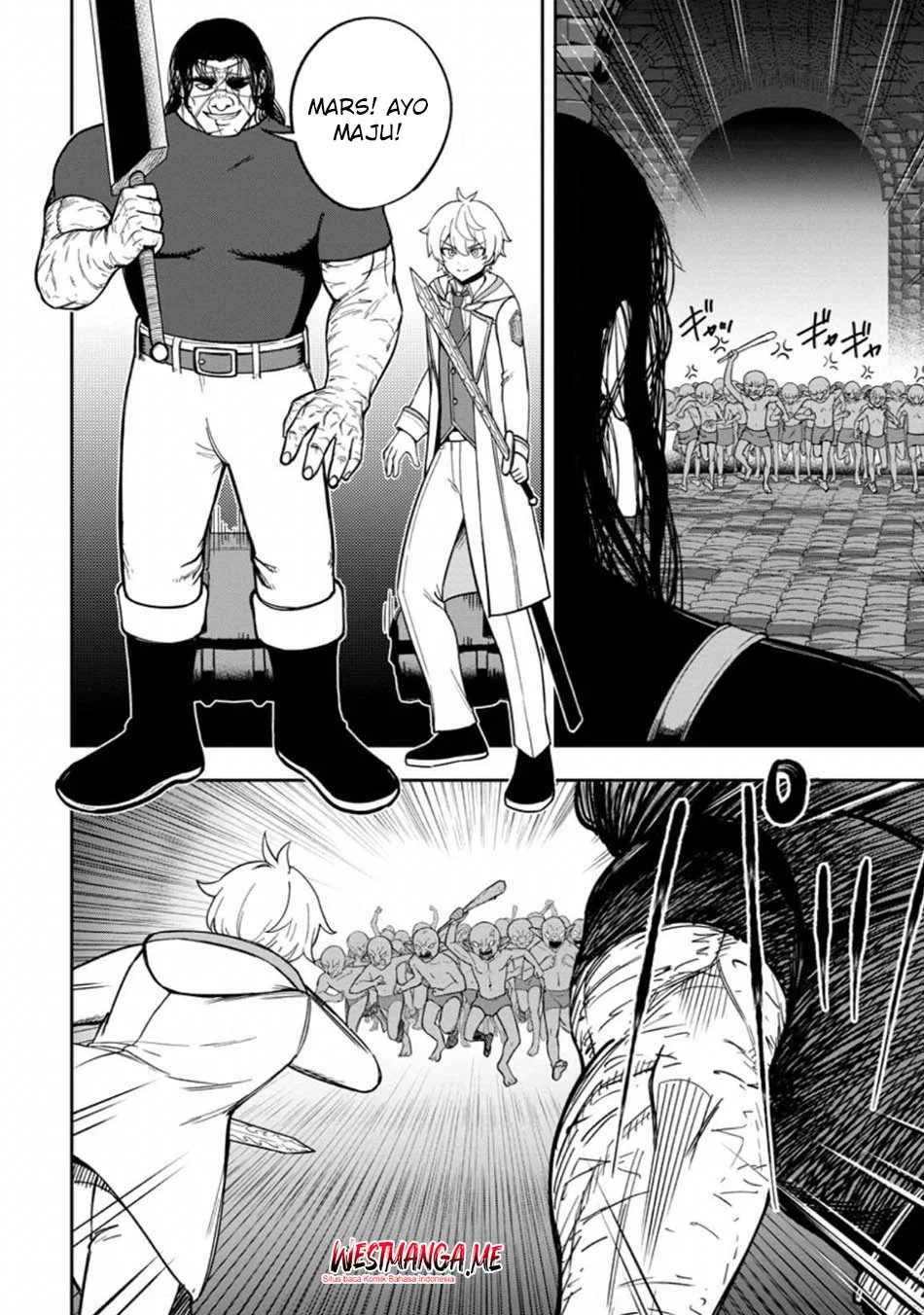 Chapter 22 - halaman 32