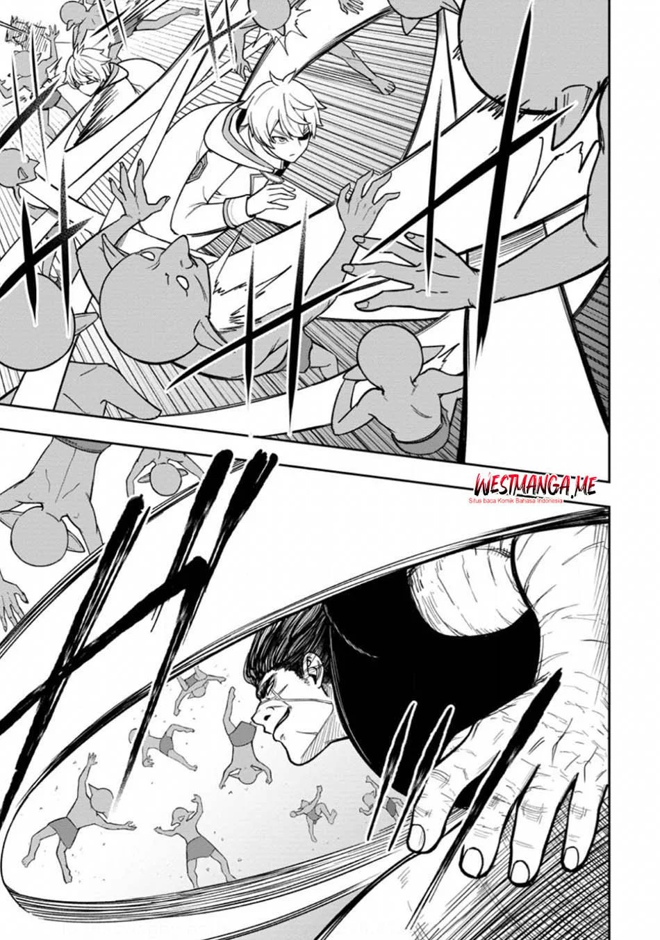 Chapter 22 - halaman 33